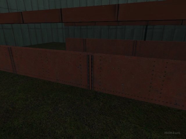 RoPlayers_Wiki_3Room thumb 15