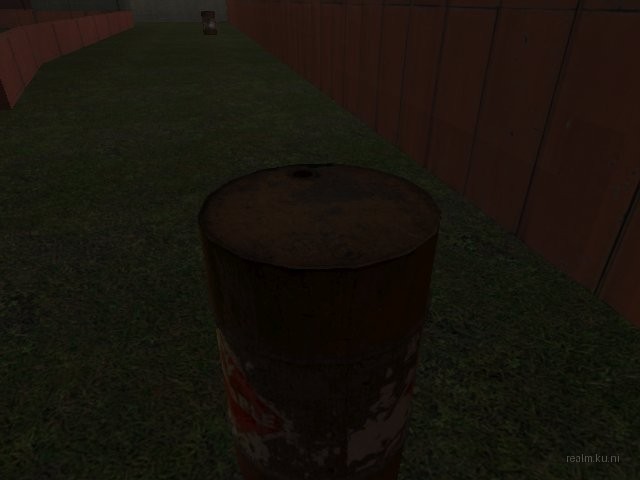 RoPlayers_Wiki_3Room thumb 69