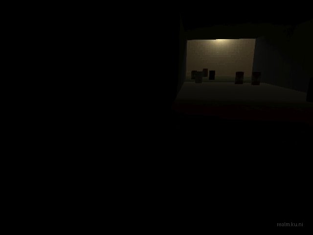 RoPlayers_Wiki_3Room thumb 65