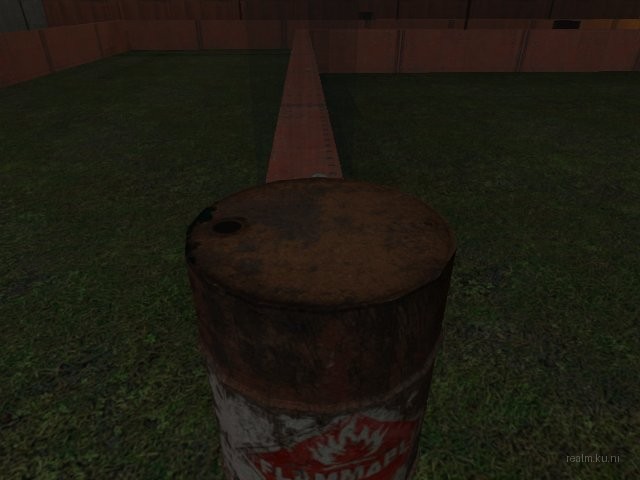 RoPlayers_Wiki_3Room thumb 50
