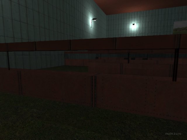 RoPlayers_Wiki_3Room thumb 5