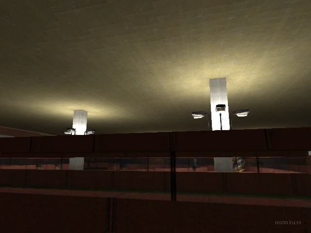 RoPlayers_Wiki_3Room thumb 55