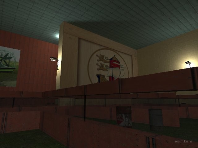 RoPlayers_Wiki_3Room thumb 60
