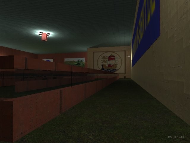 RoPlayers_Wiki_3Room thumb 13
