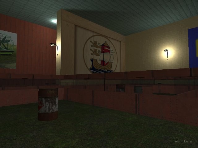 RoPlayers_Wiki_3Room thumb 29