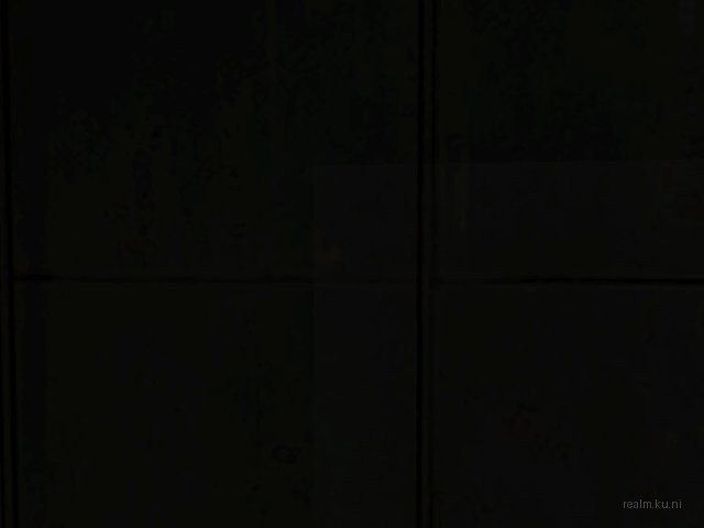 RoPlayers_Wiki_3Room thumb 28