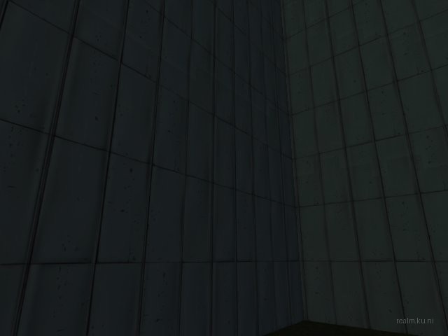RoPlayers_Wiki_3Room thumb 59