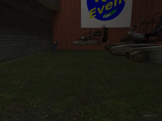 RoPlayers_Wiki_3Room thumb 30