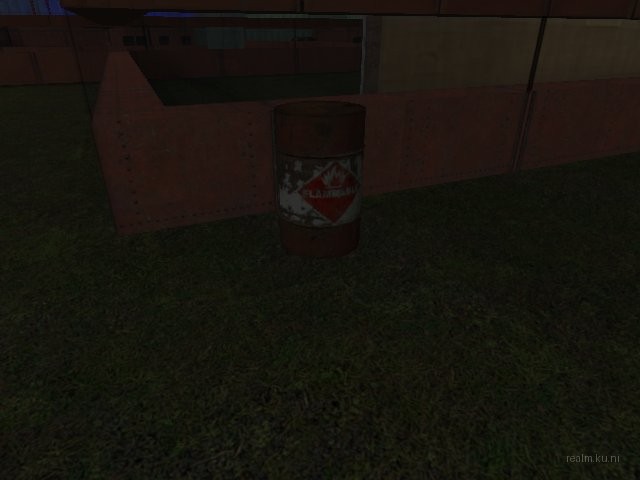 RoPlayers_Wiki_3Room thumb 62