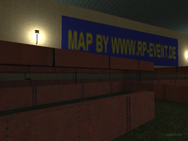 RoPlayers_Wiki_3Room thumb 58