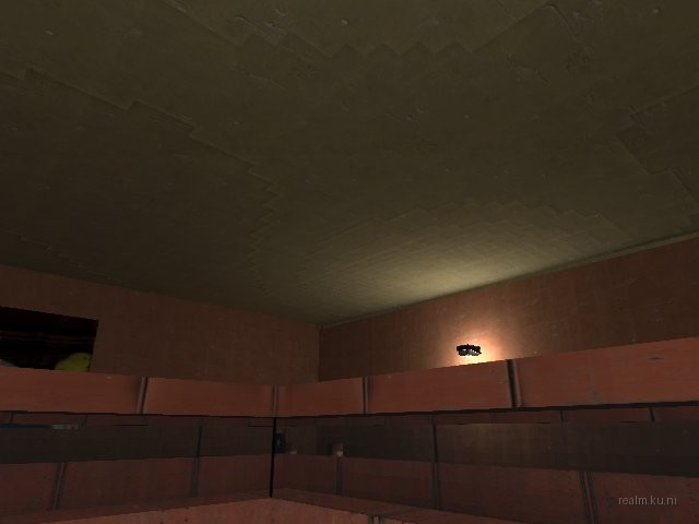RoPlayers_Wiki_3Room thumb 45