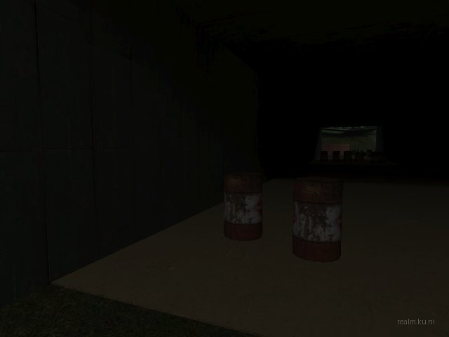 RoPlayers_Wiki_3Room thumb 17