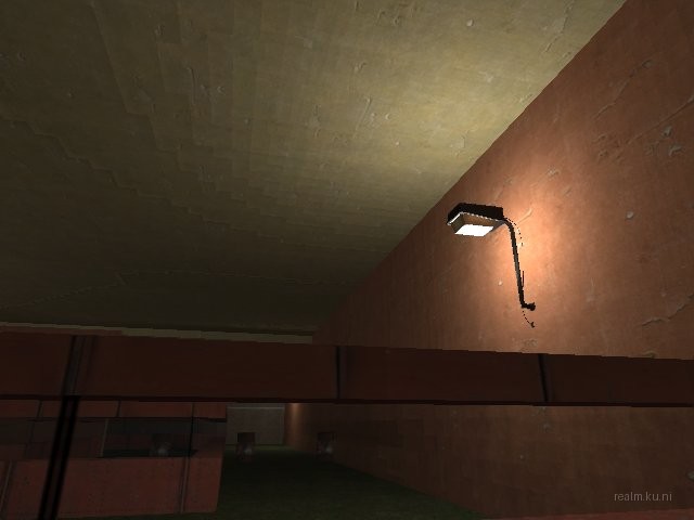 RoPlayers_Wiki_3Room thumb 51