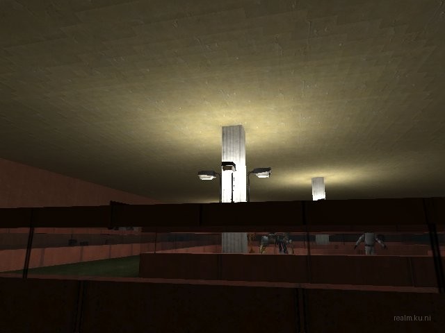 RoPlayers_Wiki_3Room thumb 68