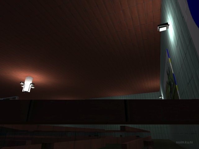 RoPlayers_Wiki_3Room thumb 7