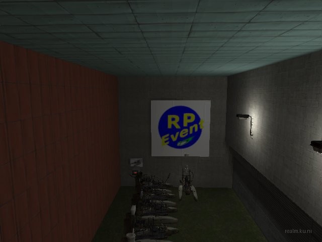 RoPlayers_Wiki_3Room thumb 66