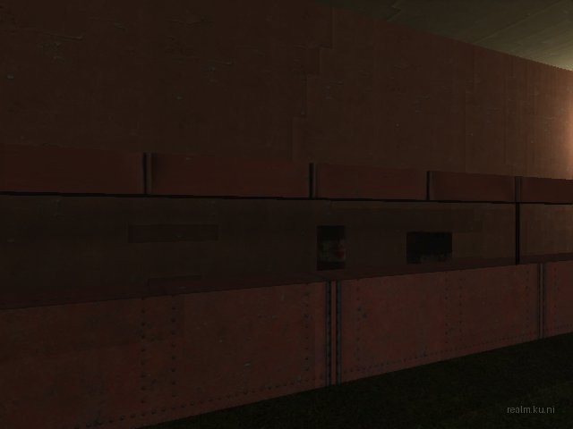 RoPlayers_Wiki_3Room thumb 49