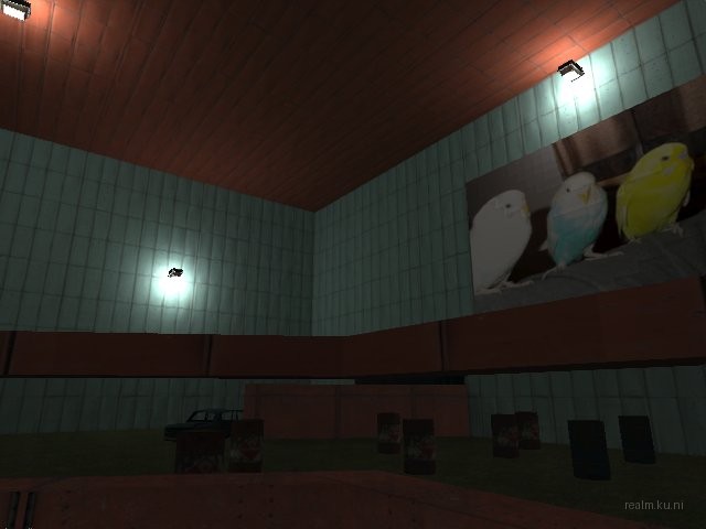 RoPlayers_Wiki_3Room thumb 43