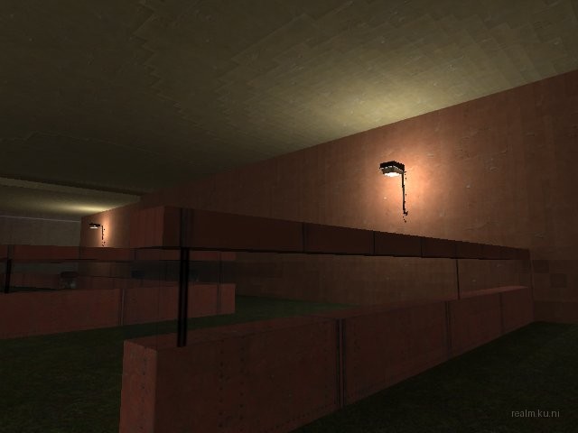 RoPlayers_Wiki_3Room thumb 53
