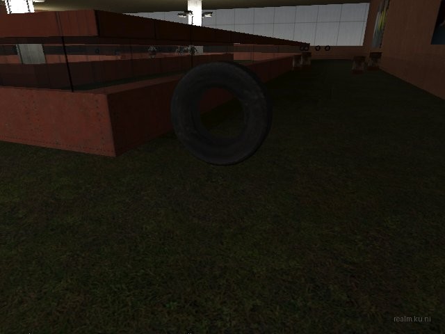 RoPlayers_Wiki_3Room thumb 25