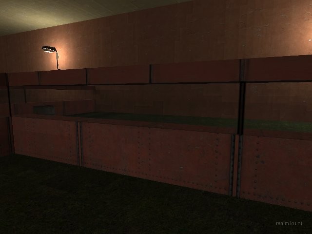 RoPlayers_Wiki_3Room thumb 27