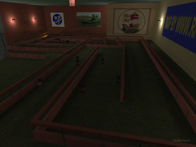 RoPlayers_Wiki_3Room thumb 44