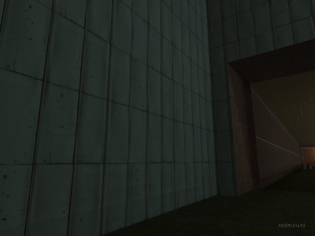RoPlayers_Wiki_3Room thumb 64