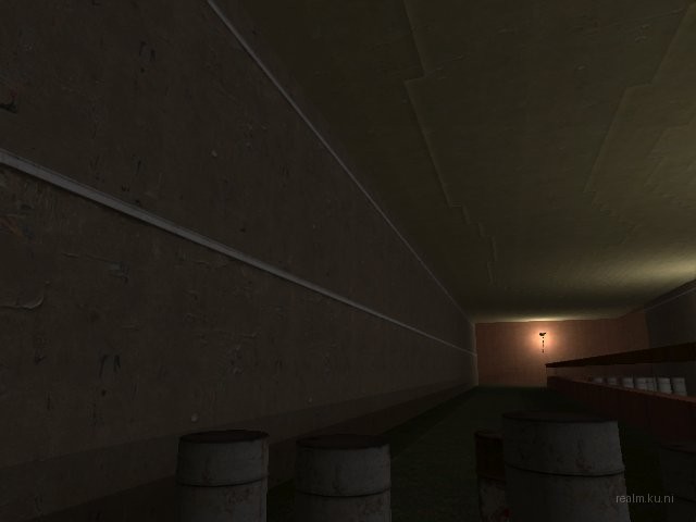 RoPlayers_Wiki_3Room thumb 33