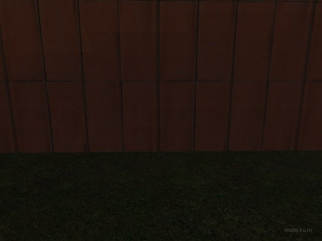 RoPlayers_Wiki_3Room thumb 63