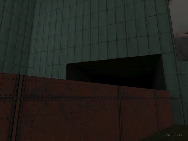RoPlayers_Wiki_3Room thumb 3