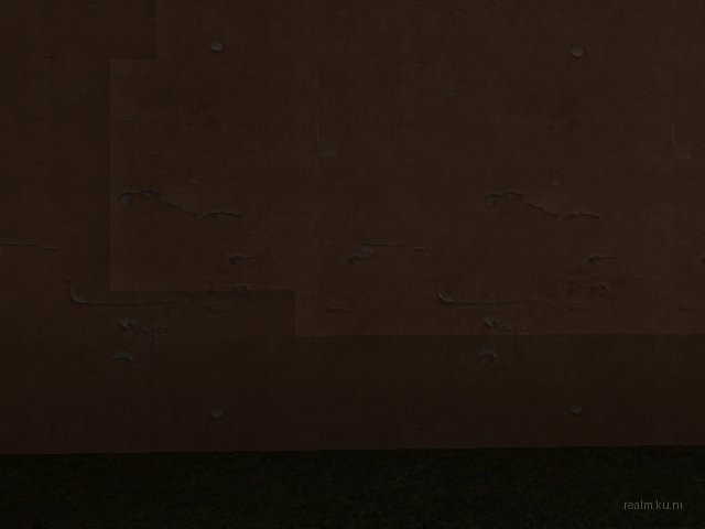 RoPlayers_Wiki_3Room thumb 22