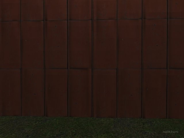 RoPlayers_Wiki_3Room thumb 18