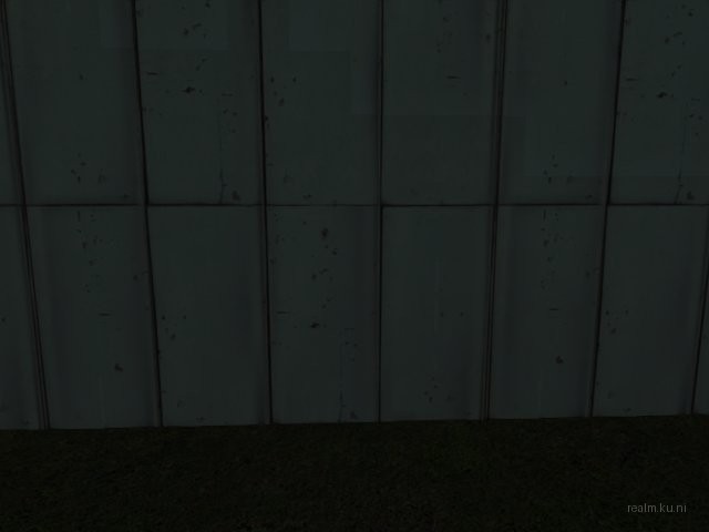 RoPlayers_Wiki_3Room thumb 10