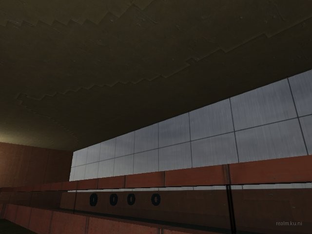 RoPlayers_Wiki_3Room thumb 46