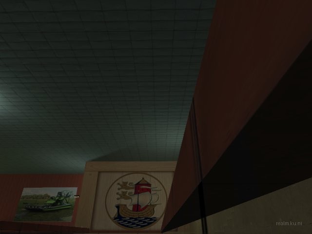 RoPlayers_Wiki_3Room thumb 31