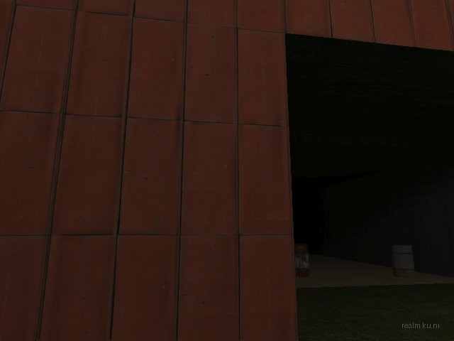 RoPlayers_Wiki_3Room thumb 40