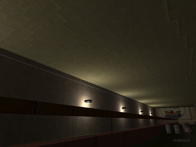 RoPlayers_Wiki_3Room thumb 54