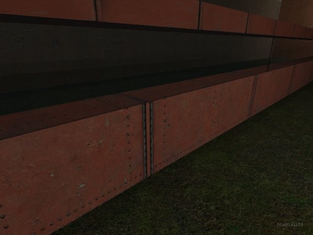 RoPlayers_Wiki_3Room thumb 9