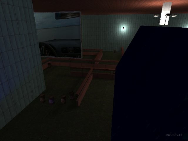 RoPlayers_Wiki_3Room thumb 56