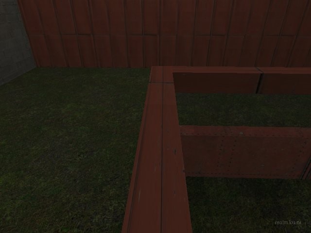RoPlayers_Wiki_3Room thumb 6