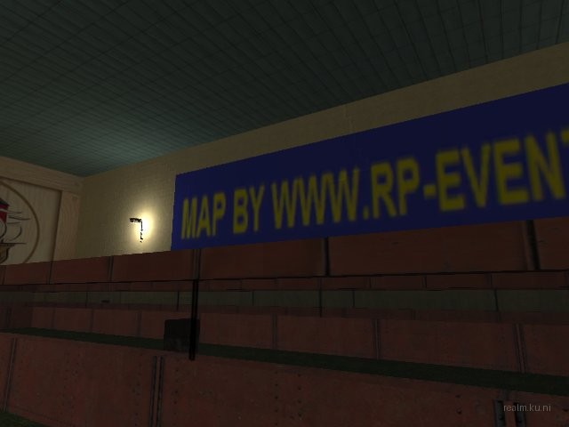 RoPlayers_Wiki_3Room thumb 19