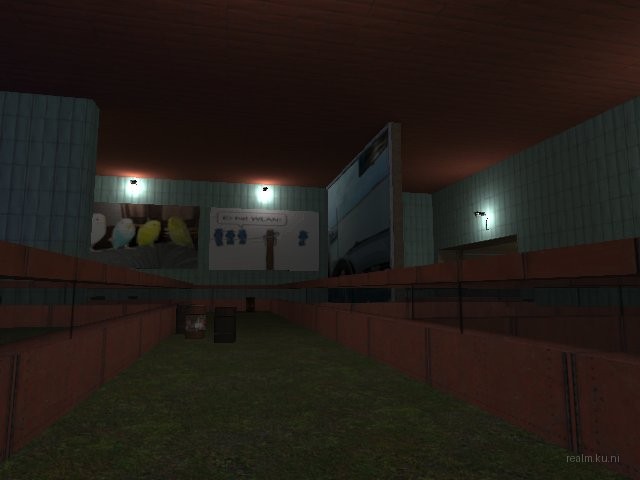 RoPlayers_Wiki_3Room thumb 57