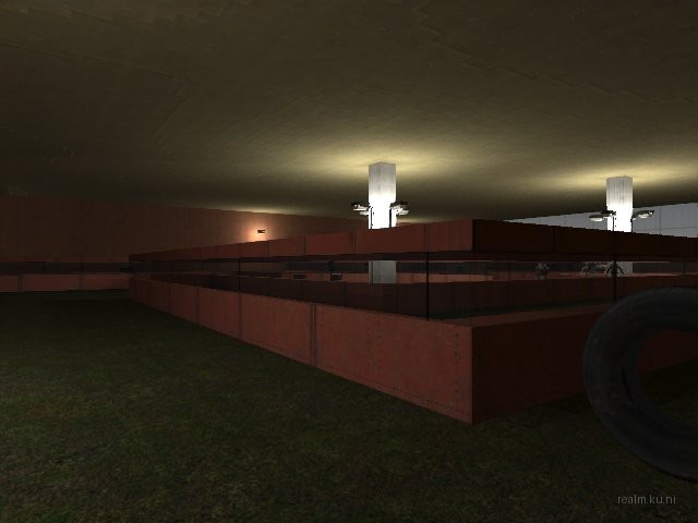 RoPlayers_Wiki_3Room thumb 21