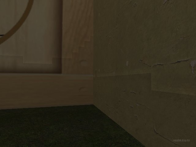 RoPlayers_Wiki_3Room thumb 8