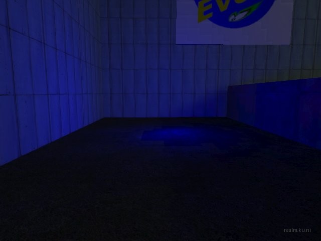 RoPlayers_Wiki_3Room thumb 42