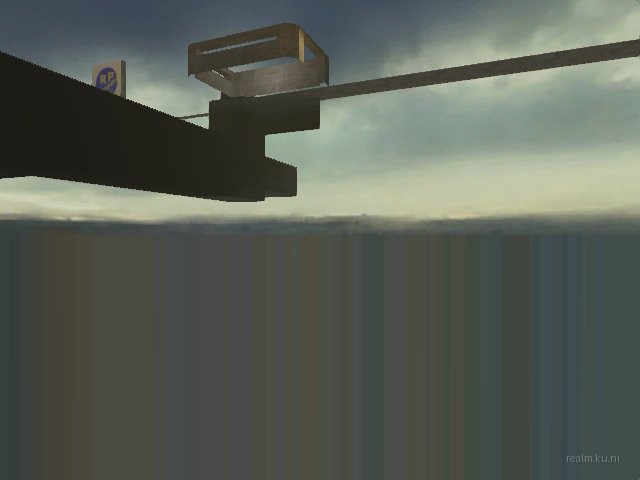 RoPlayers_ascbunker thumb 14