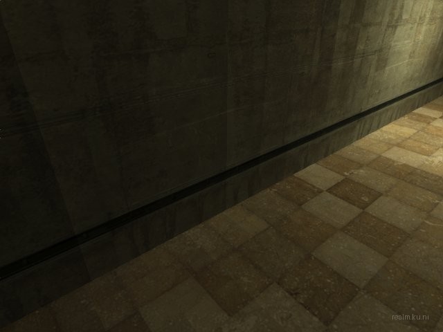 RoPlayers_ascbunker thumb 29