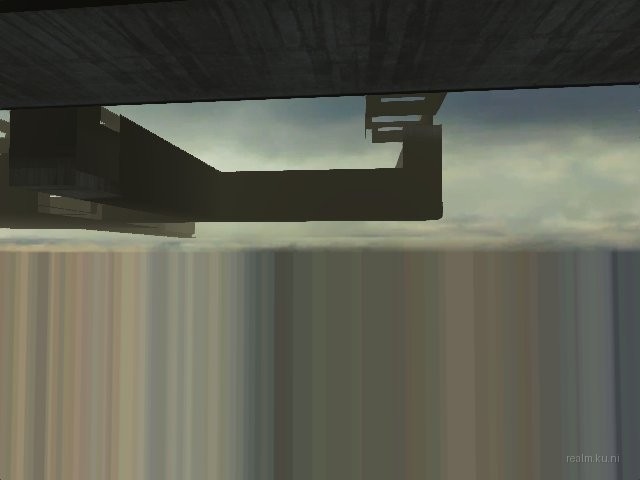 RoPlayers_ascbunker thumb 28