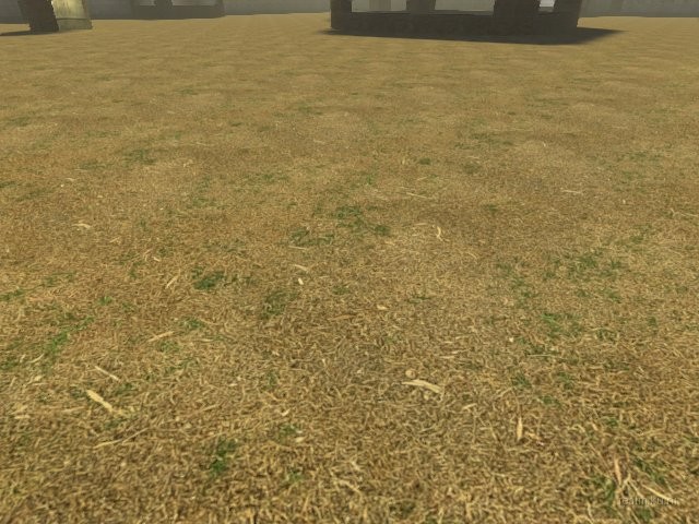 RoPlayers_ascbunker thumb 18