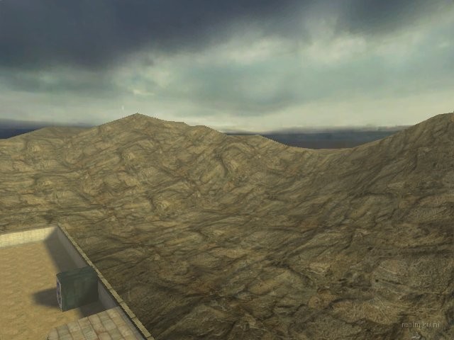 RoPlayers_ascbunker thumb 9